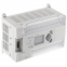 Allen Bradley 1766-L32BWAA PLC module in stock