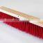 Household Wooden Cleaning Brush