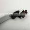 Wholesale Price Factory Direct Sales High Efficiency Car Handle for BMW F07,F18,F02