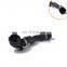 11531436406 11534460438 17127510952 For E36 E46 Upper Coolant Radiator Hose Radiator Cooling Upper Hose