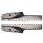 Front Bumper Grille Guard for Bentley 2014-16 Flying Spur 4w0807285a Front Bumper Guard high quality factory