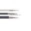 MT-7900 CATV RG59 Cable Coaxial RG6 SYWV75-5 RG59 RG6 Coaxial Cable for CATV