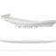 ChangZhou HongHang Manufacture Auto Spare Parts, Painted  Rear Trunk Wing Spoilers MP Style For 5 Series E60 2004-2010