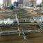 Fiberglass  Counter Flow Cooling Tower for Chemical Plant
