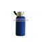 2018 Popular Custom Stainless Steel Water Bottle for Sale