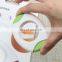 New Plastic Kitchen Gadget Eggshell Topper Cutter