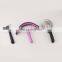 Best Quality Selling New Pink Professional Bag Set Kit Brushes Grooming Kit Horse
