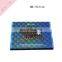 Innovate Eye Shadow Pan Cardboard Packaging Vegan Cruelty Free Cheap 12 Color Cardboard Makeup Packaging