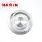 Piston 368 12111-78400 12111-78400 12111-78403-0B0 6430300 7194150000 56099880 45122.025 WG2022877 For Daewoo Suzuki