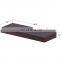Home Decor Floating Wall Mounted Shelves Wall Shelves for Bathroom Bedroom Living Room