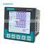 3Phase Multi function Energy Meter Smart Power Meter KPM53E With Size 96x96 Panel Mounted