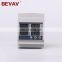BEVAV A+quality digital multifunction energy meter, display voltage/current/frequency