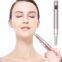 2022 Wireless Derma Pen Mirconeedling Cartridges Dermapen Micro Needle Derma Pen for Skin