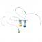 Medical 25ml mucus extractor adults