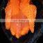 factory sale sodium lauryl ether sulphate 70% SLES for Detergent