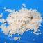 Magnesium chloride anhydrous/hexahydrate MgCl2.6(H2O)/ AR grade/reagent grade/pharmaceutical