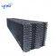 Hamon Cooling Tower Fill OEM Manufacture
