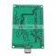 5 Axis MACH3 CNC Breakout Board Card 1000KHz USB CNC Motion Control Card Engraving Machine