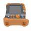 1310/1550nm 32/30dB Built-in VFL 10mW OTDR SM TMO300 Optical Time Domain Reflectometer Tester