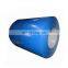 High Quality 3105 H46 Aluminium Coated Coil Aluminium Color Sheet