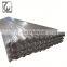 SGCC Galvanized Corrugated Metal GI Sheet Zinc Price Galvanized Roofing