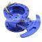 Car Spare Parts Custom Pop-up Steering System , Steering Wheel Hub Adapter Boss Kit
