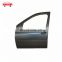 Aftermarket auto body parts Front Door for NI-SSAN NP200 Pickup