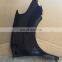 China Steel Auto Car Front Wing Fender for FIAT DOBLO Car Body Parts,FIAT Auto Spare Parts