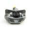 Auto Spare Parts Universal Rear Brake Caliper 47750-60101 For LAND CRUISER 100 LEXUS LX470 UZJ100 FZJ100
