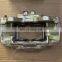 MAICTOP 47730-60130 R 47750-60130 L front Brake caliper for land cruiser 120 PRADO GRJ120 RZJ120