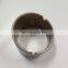 Auto parts engine parts Connecting rod bushing 6C1Q-6207-AA For Transit V348 4D24