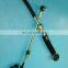 170350008 Gear selection cable JMC 1030 JMC1040