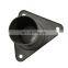 C00013816 release guide sleeve  for LDV V80 MAXUS V80
