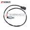 Auto Freewheel Clutch Switch For Mitsubishi Challenger L200 Montero Pajero Sport Strada MR176697