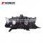 Фары для Mitsubishi Pajero Montero Sport, L200 Triton 8301C483 8301C484