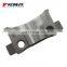 Auto Camshaft Engine Cover OEM 1005B454 For MItsubishi L200/Triton 2005-2015 KA4T KB4T