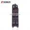 Front Door Power Window Assistant Side Switch For Toyota Hilux KUN15 KUN25 84820-0K020 84820-0K021