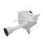 Windshield Washer Tank  for TOYOTA CAMRY 85315-33320