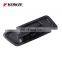 Headlamp Washer Hole Cover for Mitsubishi Outlander 8264A050