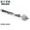 45503-42030 suspension System Car Parts High Quality inner tie rod end for TOYOTA RAV4 2006-2019