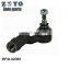 BP4L32280 right steering tie rod end tie rod end for MAZDA 5 2006-2017