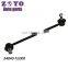 54840-1E000 replacement suspension parts front lower stabilizer link for HYUNDAI ACCENT 2006-2011