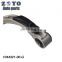 1044321-00-G High Quality Suspension Parts Control Arm For Tesla Model 3  17-20
