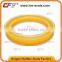Supply Top-quality of the Hydraulic Oil Seal