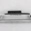 Auto parts Front bumper For JEEP Cherokee 14+ 4*4 accessories