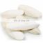High Quality Animal Feed Body Part Vitamins NATURE Bag Packaging Natural White Dried Cuttlefish Bone