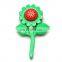 Rattle Rings Toy Set Kindergarten rattle toy Baby Educational toy rattles