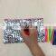 2014Hot selling DIY pencil case DIY bag
