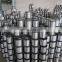 stainless steel wire 201 410 420 430 with low price