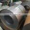 Good price cold rolled Inox SS coil 0.5mm 0.8mm 1.0mm 2B BA 201 304 304L 316 316L 321 stainless steel coil strip